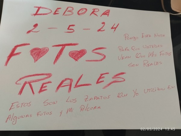 SEXY EXÓTICA COLOMBIANA FOTOS REALES EN BENIDORM