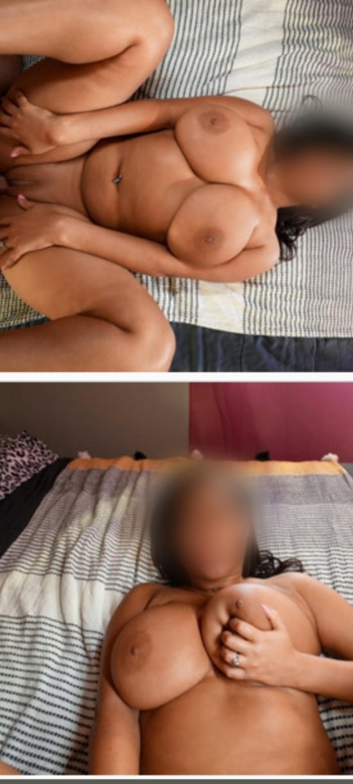MASAJES eróticos relajantes y sexo fotos reales