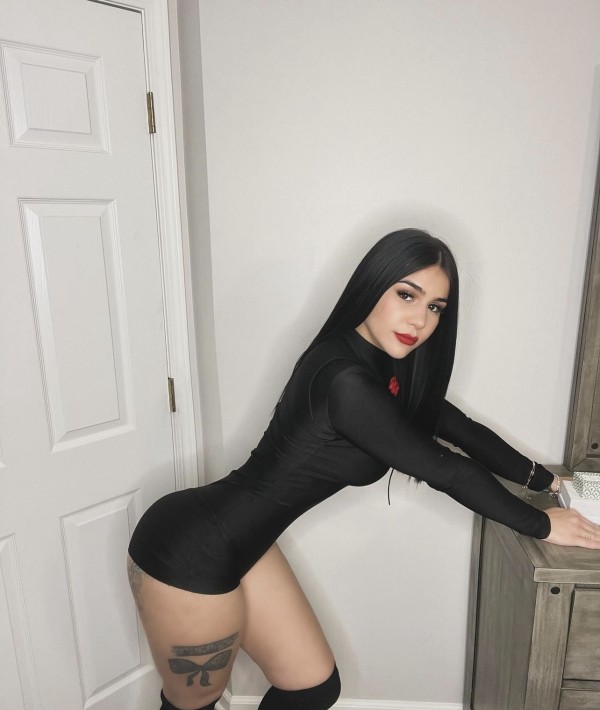 Te brindaré un excelente servicio muy completo