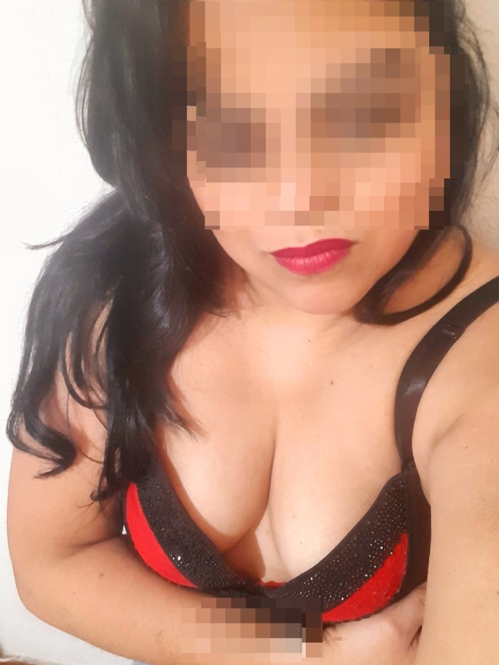Madurita DANNA