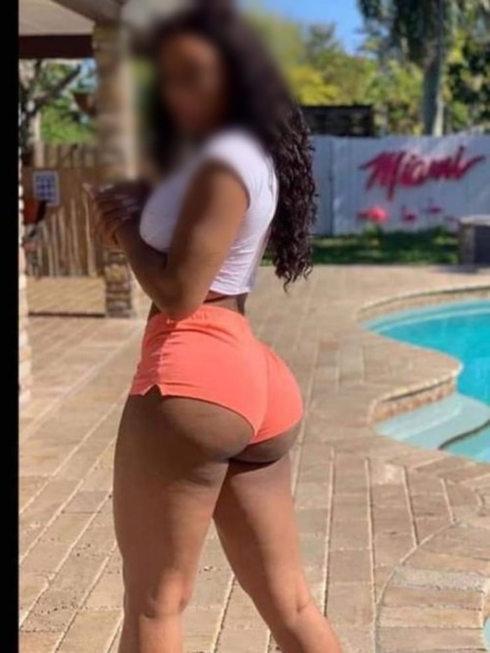 Solo a domicilio zona sur