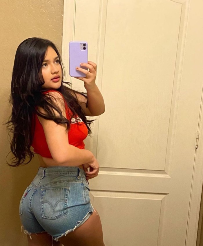 Dahiana Colombiana Dispobinle : 613 69 86 29