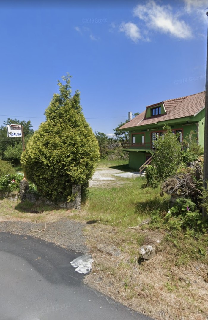 BUSCO MUJERES PARA CLUB DE ALTERNE EN A CORUÑA