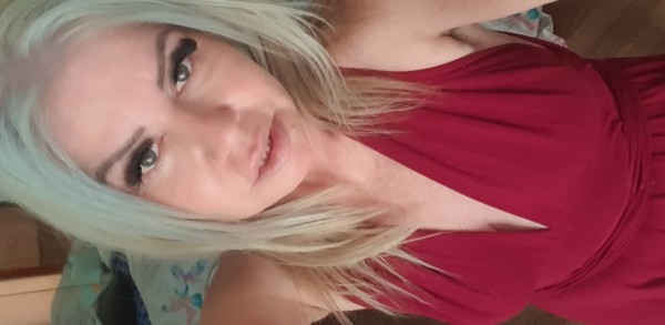 Masajista en ibiza por unos dias