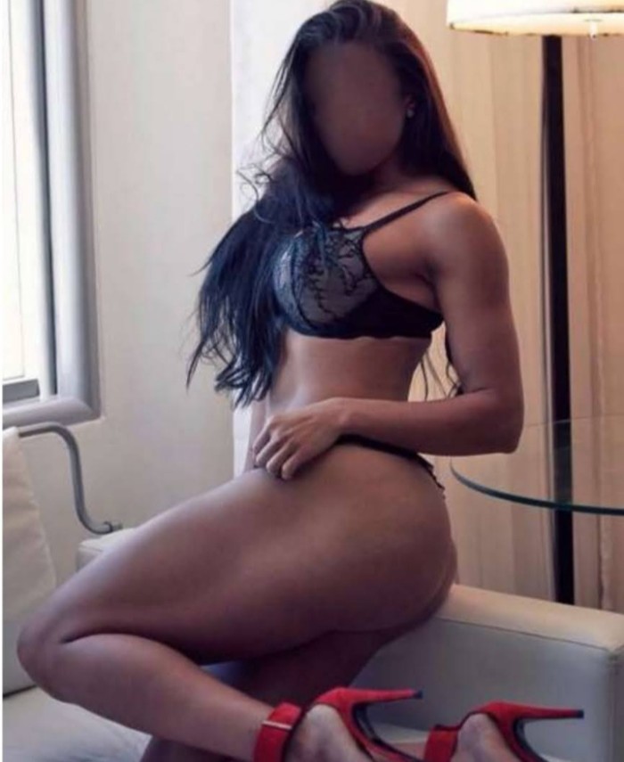 Hola soy caye nueva en valladolid