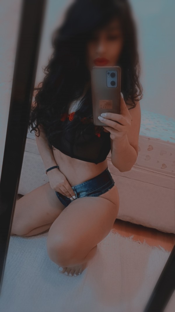 FOTOS 100% REALES, TRATO DE NOVIO, CULONA!!!