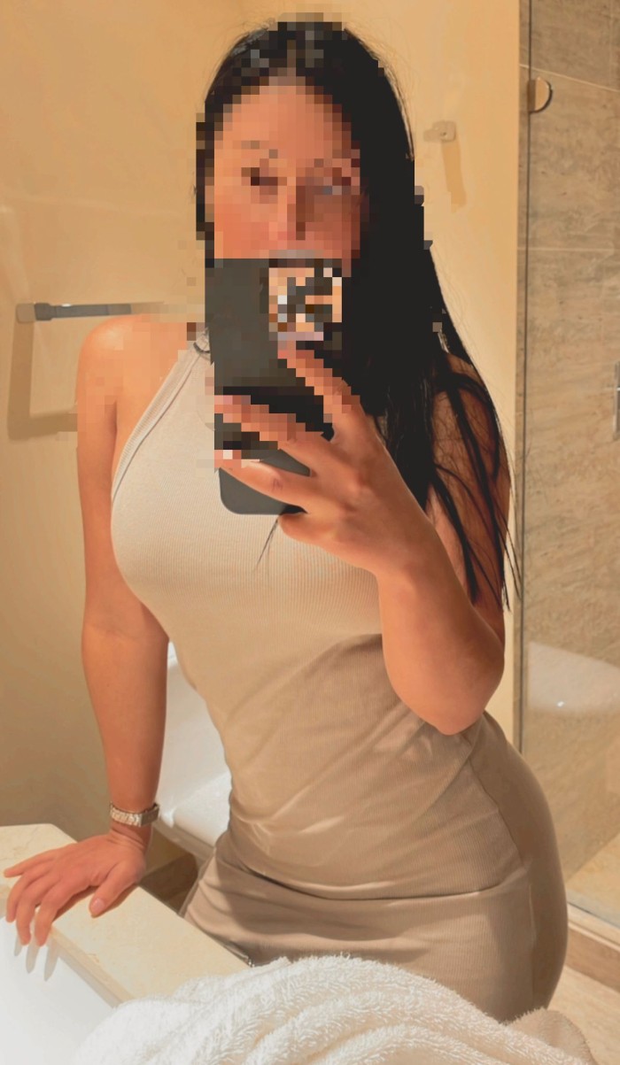 DISPONIBLE LAS 24 HORAS EN XATIVA!!