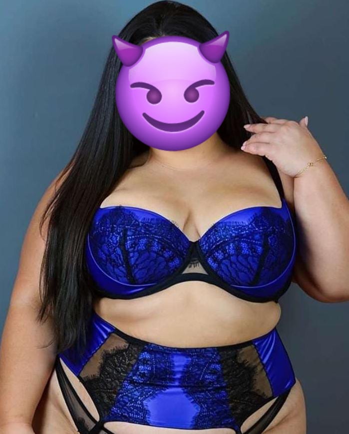 Tu gordita favorita