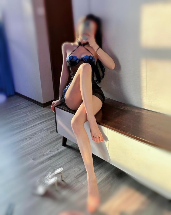 JAPONESA ,AMOROSA AMIGA DE SENSIBLE!!