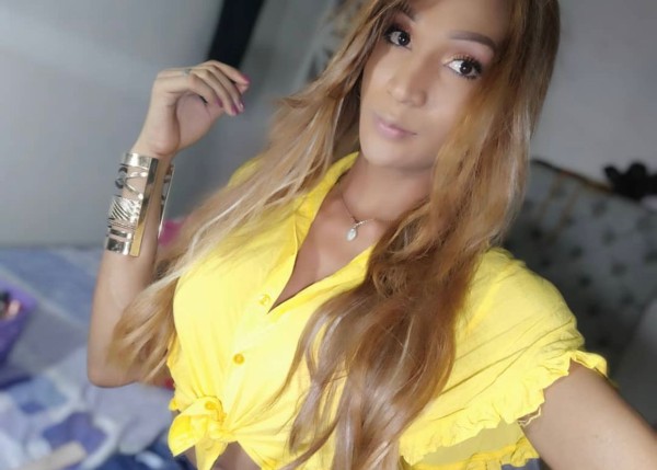 Disponible la laguna 24 horas. LA LAGUNA,