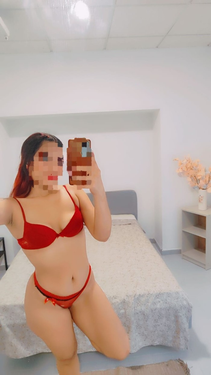 EMPEZEMOS EL DIA TENIENDO MUCHO SEXO!