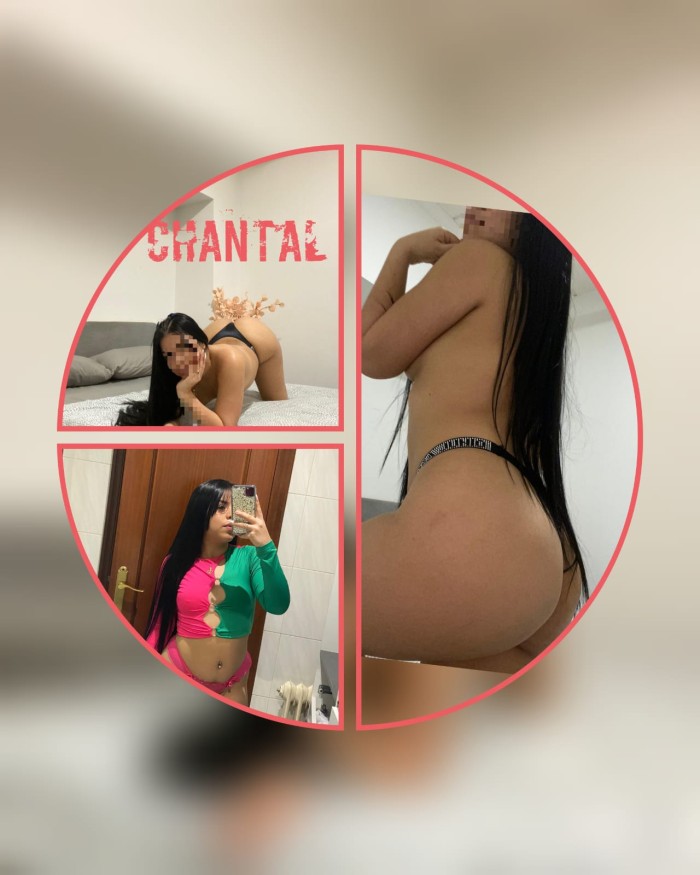 DOS PRIMAS NINFOMAS Y CACHONDAS X 150