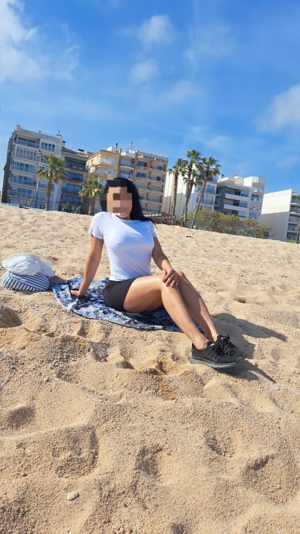 Los mejores masajes de Lloret