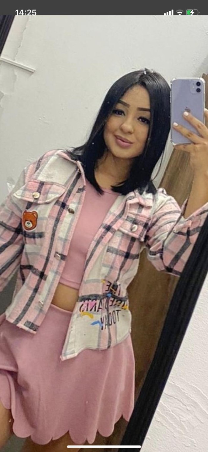 Independiente, te espero en mi casa