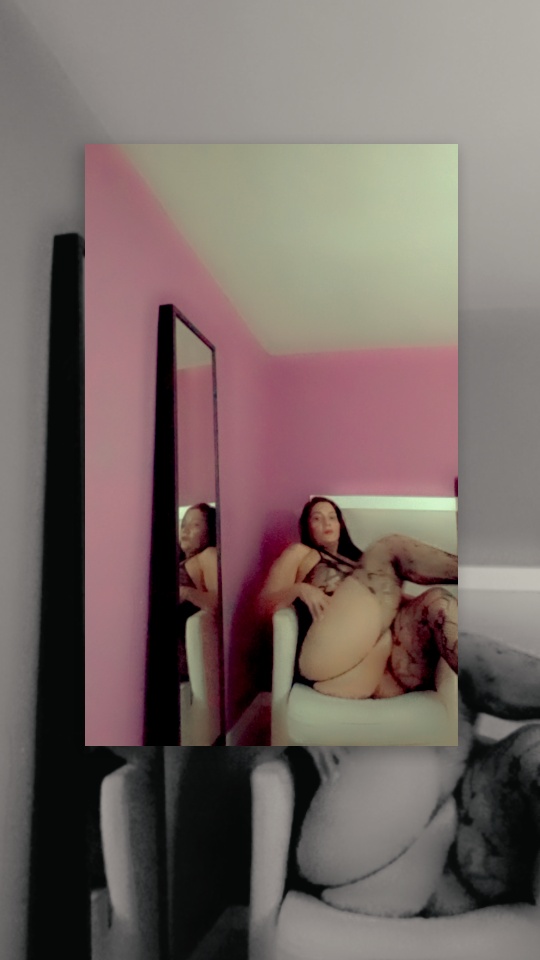 No vas a ver nada igual…