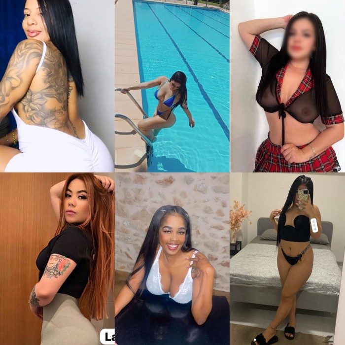 DUPLEX X 150 CON LINDAS PUTAS MUY COMPLACIENTES