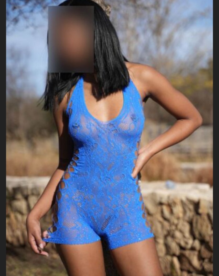 follamos en tu coche