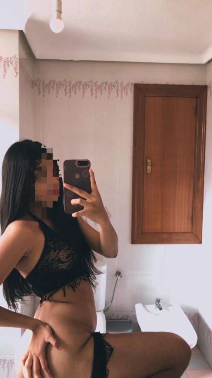 Ven a comerme el xoxito