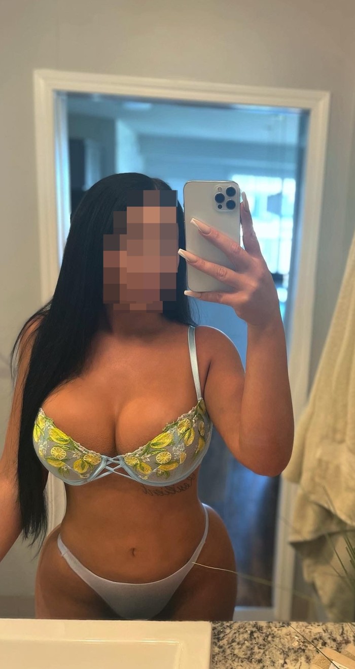 Ya En Benidorm con departamento Privado. yohanna