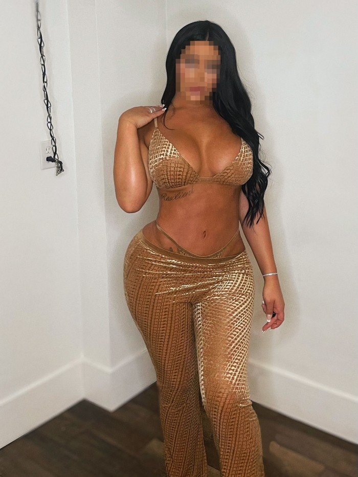 Ya En Benidorm con departamento Privado. yohanna