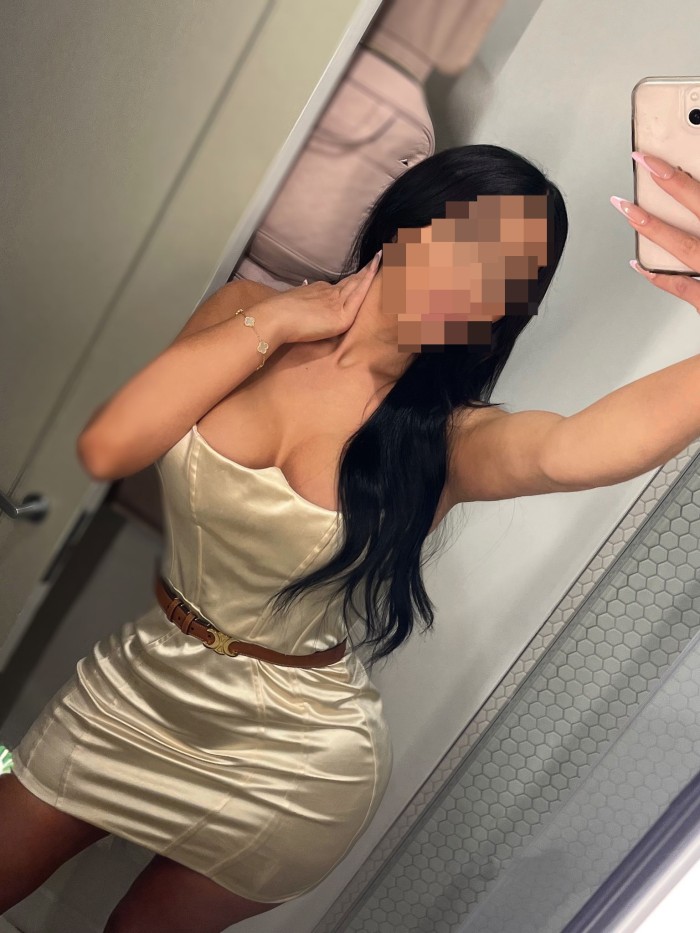 Ya En Benidorm con departamento Privado. yohanna