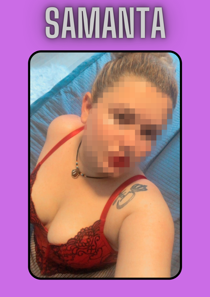 NOVEDAD!!! 3 CHICAS NUEVAS EN ZARAGOZA!!!