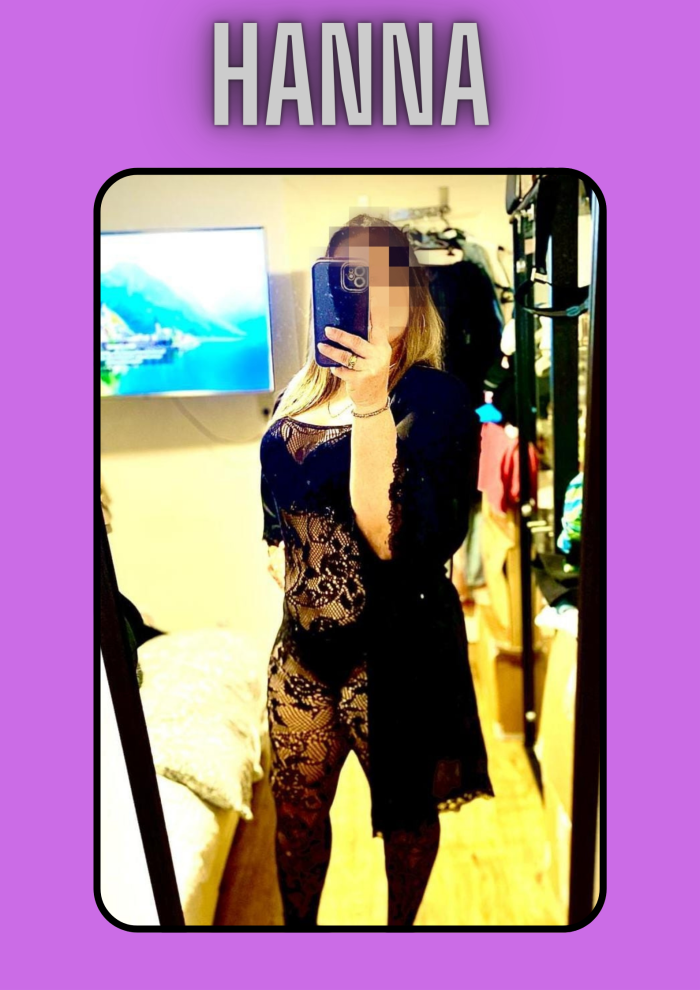 NOVEDAD!!! 3 CHICAS NUEVAS EN ZARAGOZA!!!