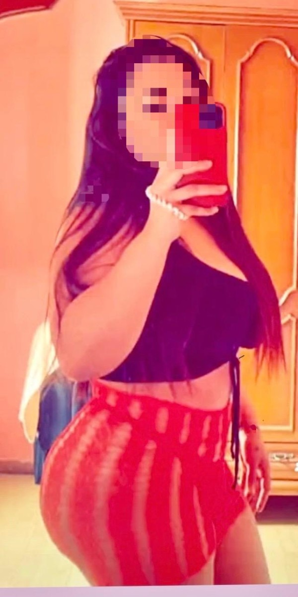 desde 20€ Nueva en Valencia cariñosa e implicada Lina