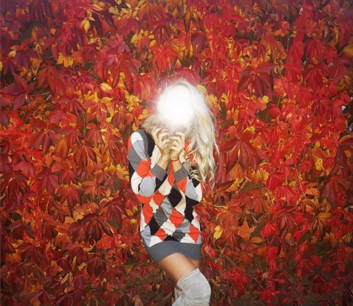 Barbie New in the city send me WhatsApp