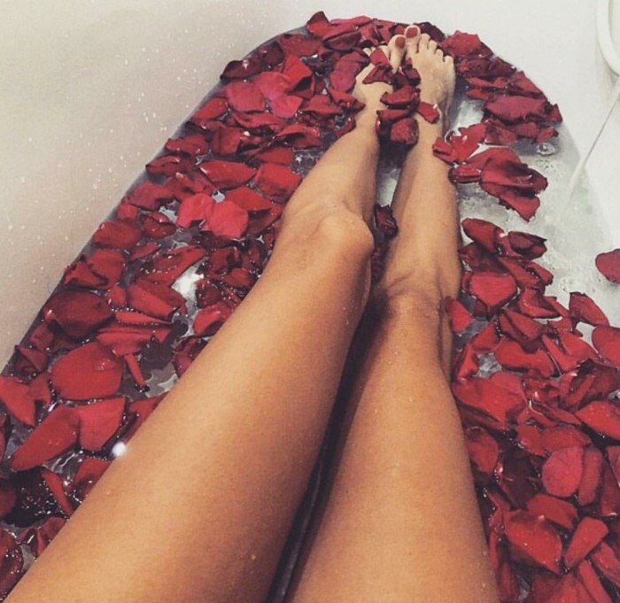 Barbie New in the city send me WhatsApp