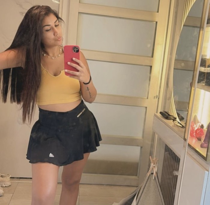 Madurita30