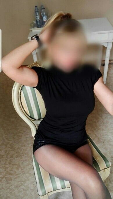 masajes para ayudarte a desconectar de la rutina