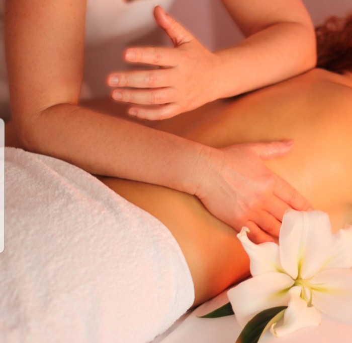 masaje lomi lomi relajante eroticos