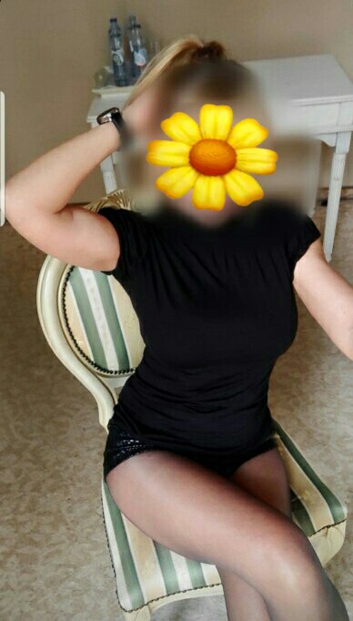 CUIDARSE NO ES UN LUJO,,ES UNA NECESIDAD