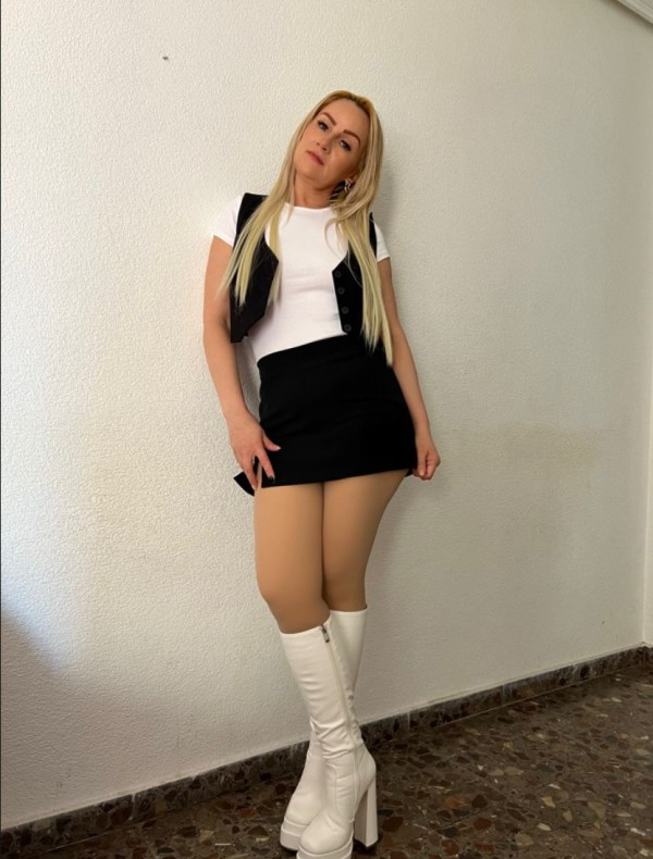 VIVIRÁS MAGICOS MOMENTOS JUNTO A MI