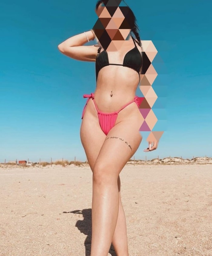 El mejor placer