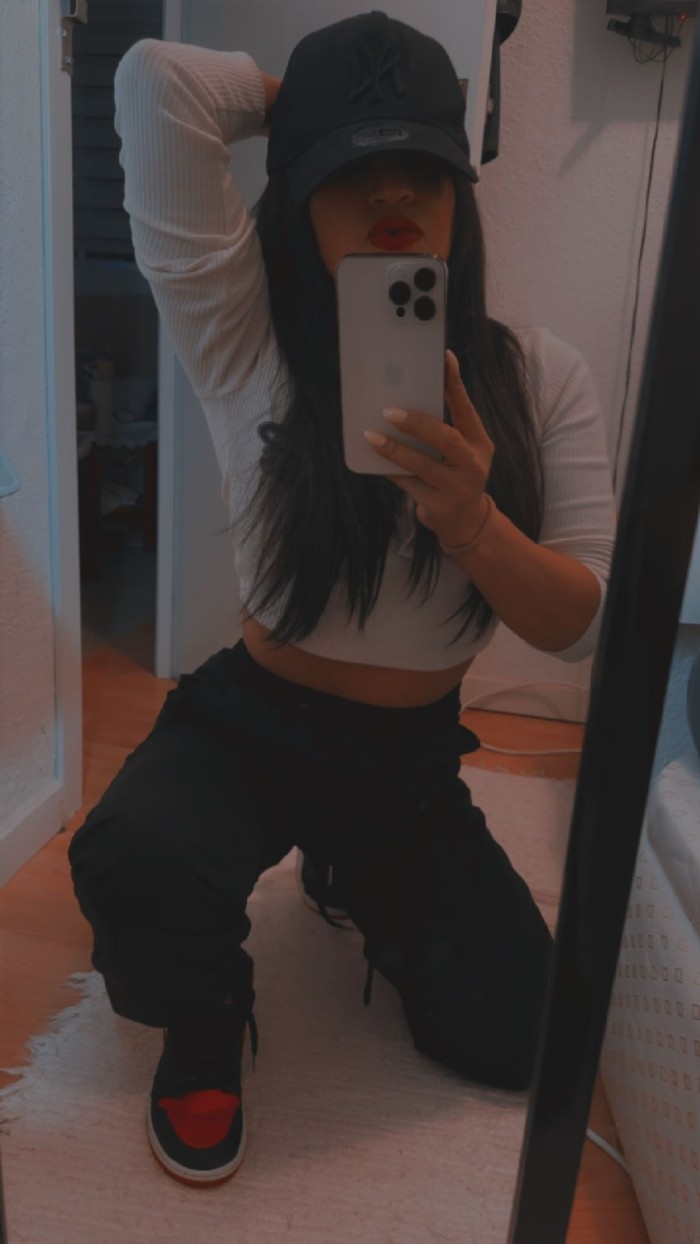 TU DAMA DE COMPAÑIA PERFECTA!!!
