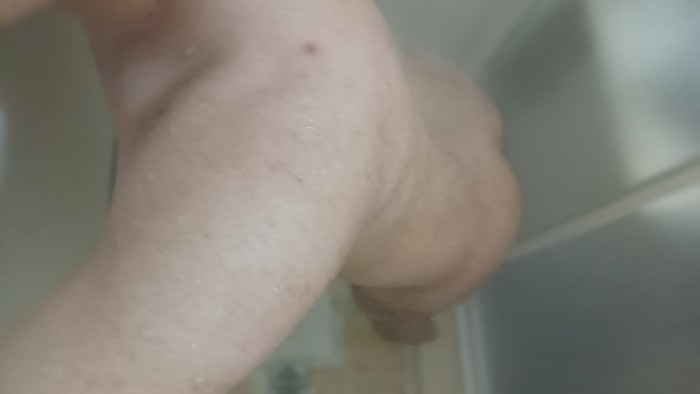 soy chico joven pasivo buscando activo dominante