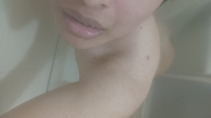 soy chico joven pasivo buscando activo dominante