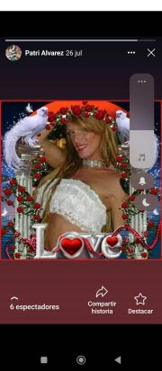 Transexual totalmente operada, impresionante