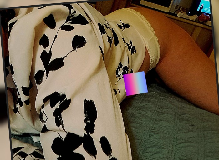 INDEPENDIENTE MADURA PARA CABALLEROS,GINA ESCORT