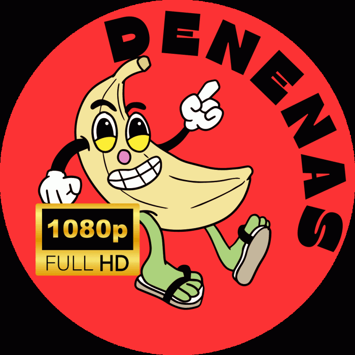 DENENAS mejor bdsm de Valencia