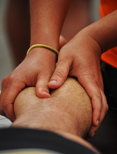 DEPILACION GENITAL E INTEGRAL SIN DOLOR