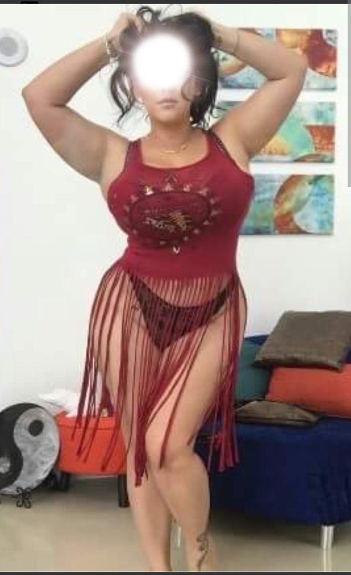 SUMISOS FETICHE CAMBIO DE ROLL FIESTA