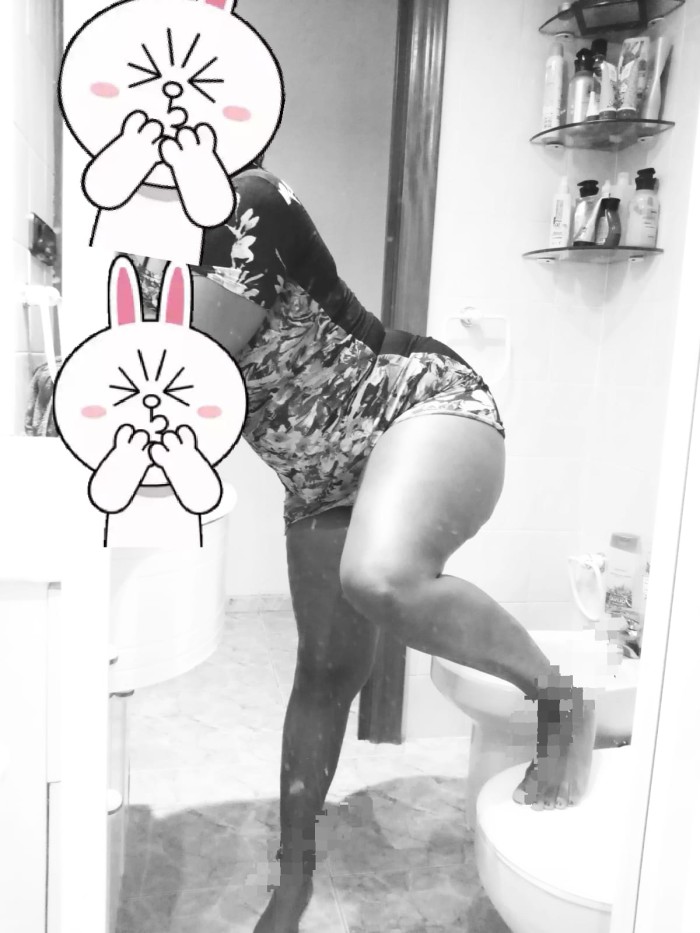 Claudia