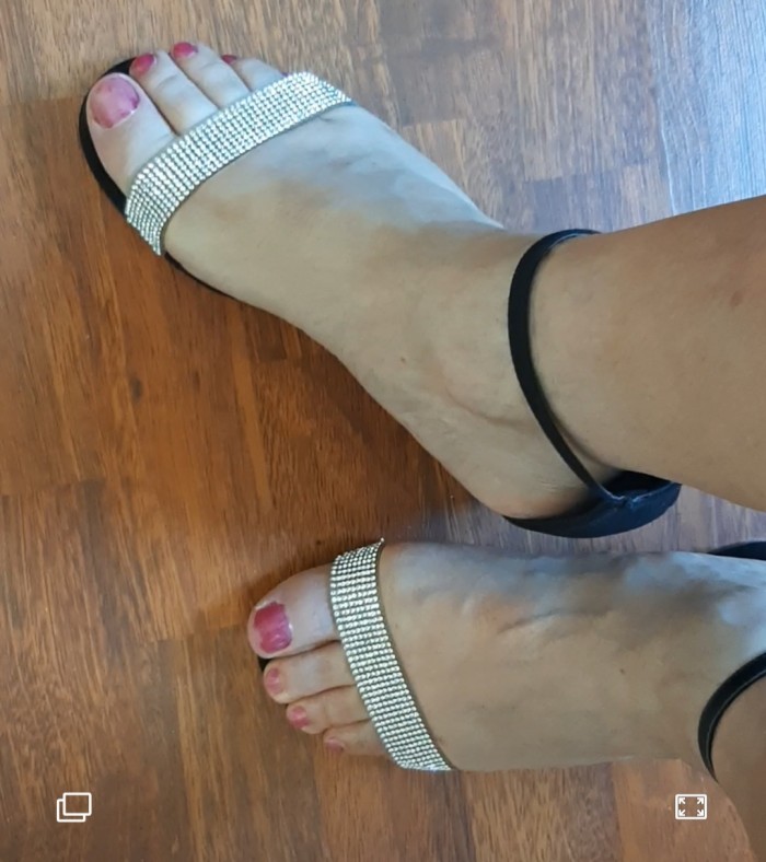 Anna CD (Madura y Dominante) BDSM y FETICHISMO