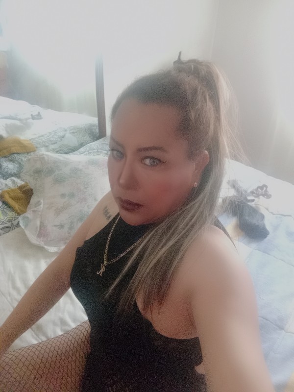 Través recibo sola 30 completo