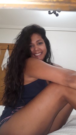 UNA DAMA ESPECIAL