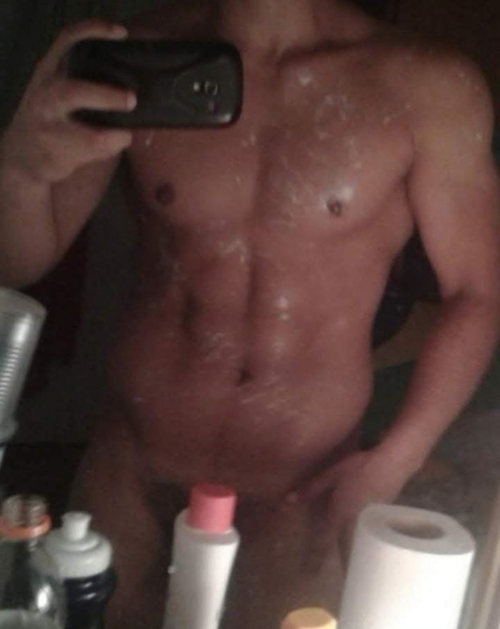 Angel armado