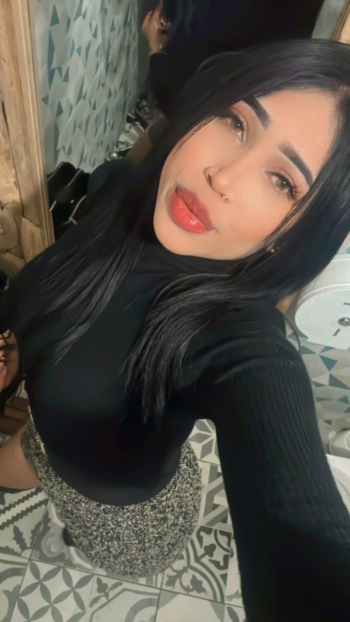 NOVEDAD PAISITA CAÑERA